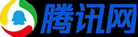59599aa美高梅